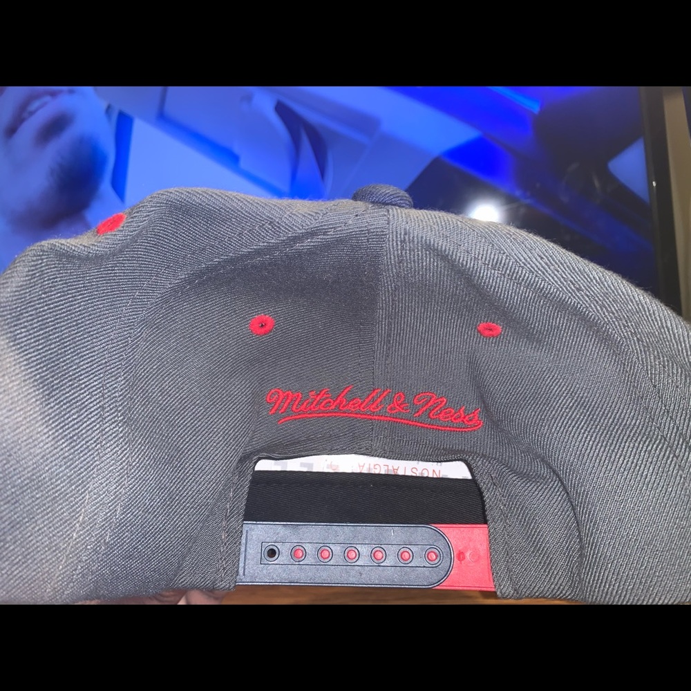 SnapBack - Picture 2 of 2